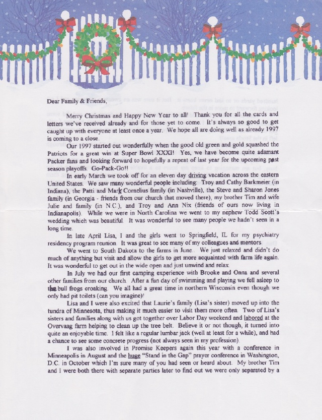 1997-12-Christmas Letter D-L p1.jpg